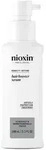 Nioxin Hair Booster Serum 100ml
