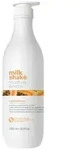 milk_shake Moisture & More Conditioner 1000ml