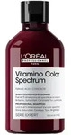 L'Or&eacute;al Professionnel Serie Expert Vitamino Color Spectrum Shampoo 300ml