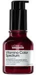 L'Or&eacute;al Professionnel Serie Expert Vitamino Color Spectrum Glass Shine Serum...
