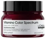 L'Or&eacute;al Professionnel Serie Expert Vitamino Color Spectrum Maske 250ml