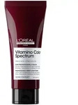 L'Or&eacute;al Professionnel Serie Expert Vitamino Color Spectrum Conditioner 200ml