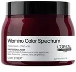 L'Or&eacute;al Professionnel Serie Expert Vitamino Color Spectrum Maske 500ml
