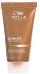 Wella Professionals Ultimate Smooth Mask 30ml