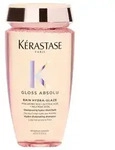K&eacute;rastase Gloss Absolu Bain Hydra-Glaze Shampoo 250ml
