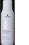 Schwarzkopf Blondme Bond Repair Purple Conditioner 250ml