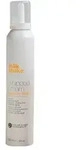 milk_shake Conditioning Whipped Cream 50ml