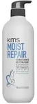 KMS Moistrepair Conditioner 750ml