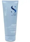 Alfaparf Milano Semi Di Lino Density Thickening Conditioner 200ml