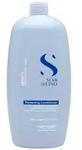 Alfaparf Milano Semi Di Lino Density Thickening Conditioner 1000ml
