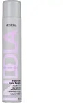 Indola Stlye Finish Flexible Haarspray 500ml