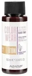 Alfaparf Milano Color Wear Gloss Toner Gold - 09.32 Soft Very Light Golden...
