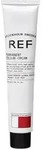 Ref Permanent Colour 12.21 Special H/L Pearl Ash 100ml