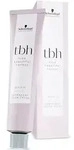 Schwarzkopf True Beautiful Honest - Tbh 7-47 W Mittelblond Beige Kupfer 60ml