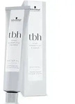 Schwarzkopf True Beautiful Honest - Tbh 3-06 N Dunkelbraun Natur Schoko 60ml