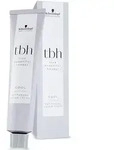 Schwarzkopf True Beautiful Honest - Tbh 7-16 C Mittelblond Cendr&eacute; Schoko 60ml