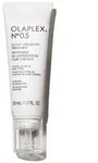 Olaplex No 0.5 Scalp Longevity Treatment 50ml