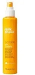 milk_shake Incredible Milk 150ml *neu*