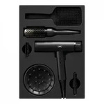 JRL Forte Pro 2020H Haartrockner Combo Kit - schwarz