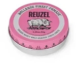Reuzel Pink Heavy Grease 95g