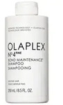 Olaplex No 4FINE Bond Maintenance Shampoo 250ml