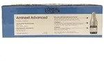L'Or&eacute;al Professionnel Serie Expert Aminexil Advanced roll-on 42x 6ml