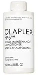 Olaplex No 5FINE Bond Maintenance Conditioner 250ml