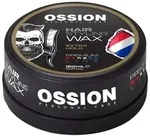 Morfose Ossion Premium Barber Hair Wax Extra Strong 150ml