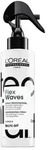 L'Or&eacute;al Professionnel Tecni.Art Flex Beach Waves 190ml