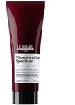 L'Or&eacute;al Professionnel Serie Expert Vitamino Color Spectrum Conditioner 75ml