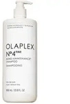 Olaplex No 4FINE Bond Maintenance Shampoo 1000ml