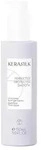 Kerasilk Styling Gl&auml;ttende F&ouml;hn Creme 150ml