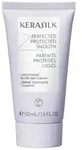 Kerasilk Styling Gl&auml;ttende F&ouml;hn Creme 50ml