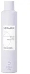 Kerasilk Styling Ultimate Hold Haarspray 300ml