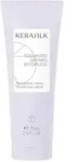 Kerasilk Styling Texturizing Cream 75ml