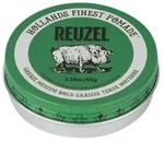 Reuzel Green Pomade Grease 95g