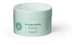 Maria Nila ST Styling Paste 100ml
