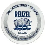 Reuzel Clay Matte Pomade 95g