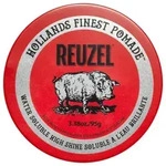 Reuzel Red Pomade Water Soluble 95g