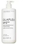 Olaplex No 5FINE Bond Maintenance Conditioner 1000ml