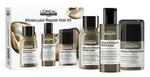 L'Or&eacute;al Professionnel Serie Expert Absolut Repair Molecular Discovery Trio 100ml