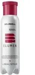 Goldwell Elumen Naturals NN@4 200ml