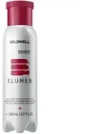Goldwell Elumen Naturals NN@9 200ml