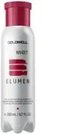 Goldwell Elumen Naturals NN@7 200ml