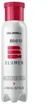 Goldwell Elumen Haarfarbe Warm BB@10 200ml