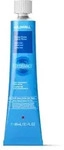 Goldwell Colorance Pastell Rose Haarfarbe 60ml