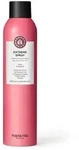 Maria Nila ST Extreme Spray 300ml