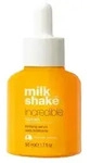 milk_shake Incredible Serum 50ml