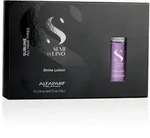 Alfaparf Milano Semi di Lino Sublime Shine Lotion Ampullen 12x13ml