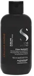 Alfaparf Milano Semi di Lino Sublime Cellula Madre Glow Multiplier 150ml